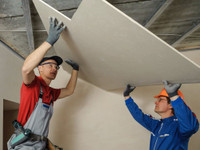 Your Drywall Experts      –       Call Today!