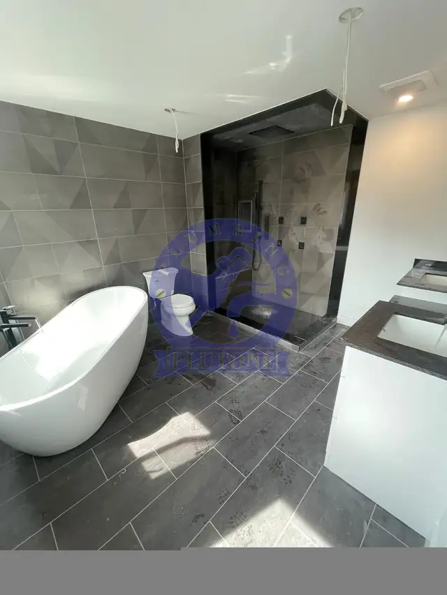 ★LICENSED PLUMBERS 647-335-6000 ALL  PLUMBING REQUIREMENT  in Plumbing in Markham / York Region - Image 6