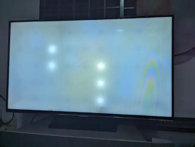 WANTED - Dead LED TVs in TVs in Ottawa - Image 5