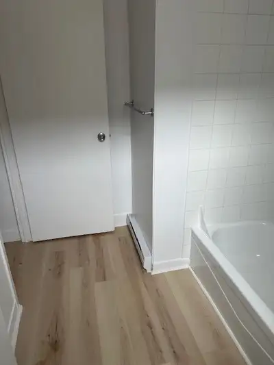 pictures of the unit