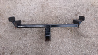 Used Class 3Trailer Hitch (Draw-Tite 75234)