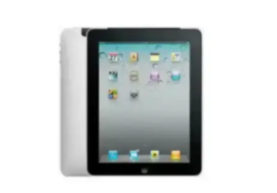 SUPERBE TABLETTE APPLE IPAD 9.7 64GB WIFI + 3G + GPS +CELLULAIRE, View more