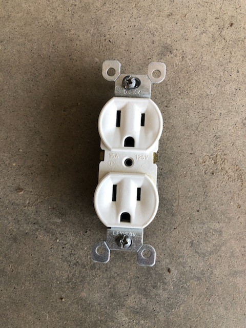 Switches and Covers in Electrical in Edmonton