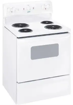 Cuisiniere, View more