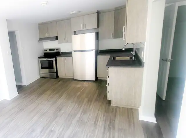Spacious Renovated 3-Bedroom63373391744259121
