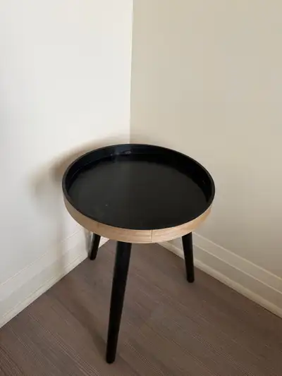 Coffee Table, View more