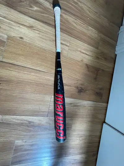Marucci CatX 2 composite drop 5 27/32 bat, View more