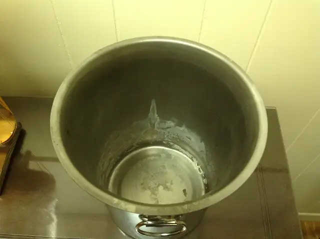 cache pot pour plante d'intérieur in Other in Rimouski / Bas-St-Laurent - Image 4