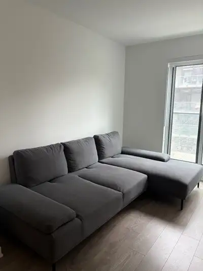 sectional sofa, View more