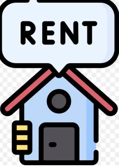 Room for rent in friendly Punjabi speaking home . Great location , close to college and shopping , r...