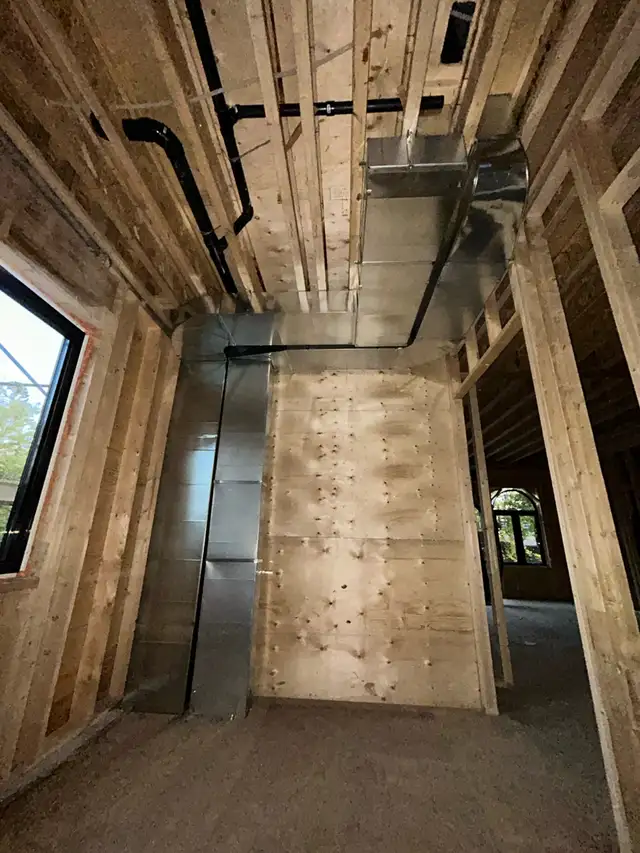 HVAC Contractor64346708326658122