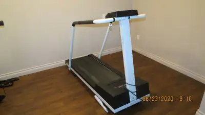 exercise equipment, View more
