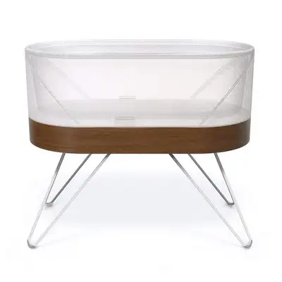 Snoo Happiest Baby Sleeper (Bassinet), View more