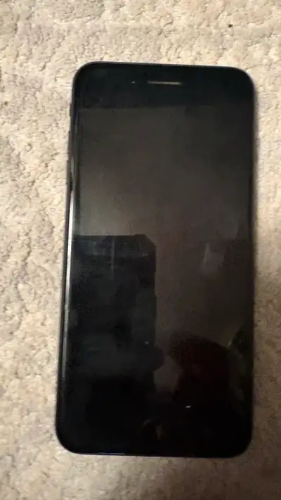 iPhone 7 Plus 32GB, View more