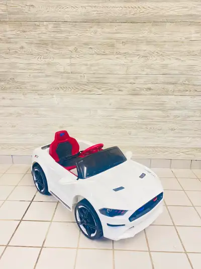 Ride On Toys 12V ELECTRIC CARS 12V $199 SALE, View more