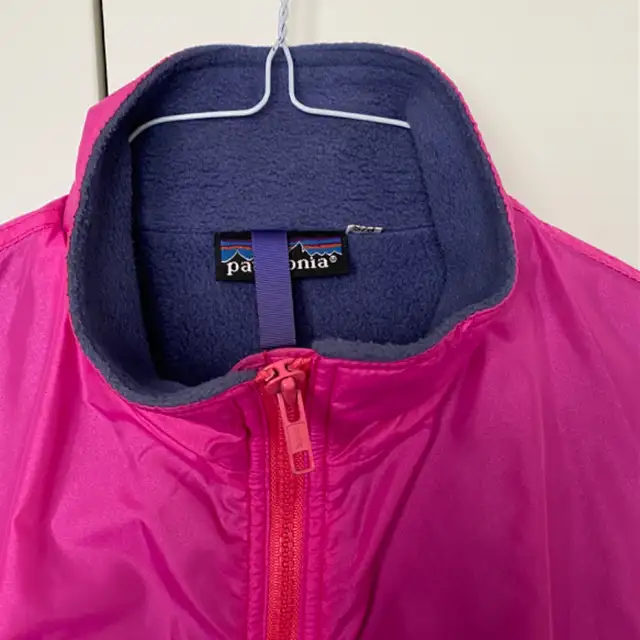 Women’s Pantagonia Sports Jacket in Women's - Tops & Outerwear in City of Toronto - Image 3