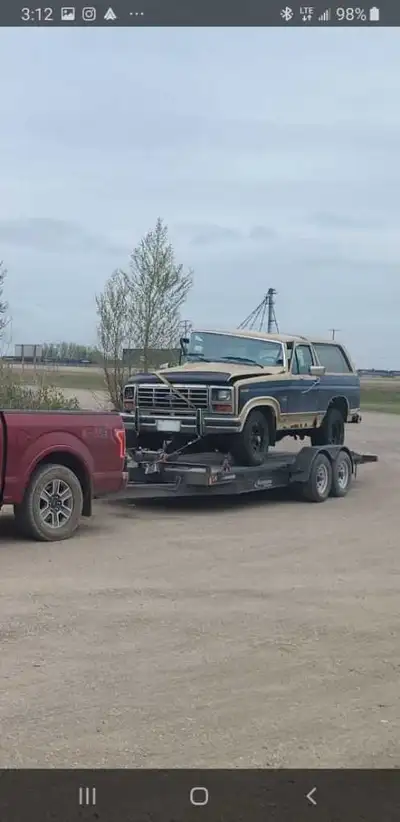 Cash for junk cars trucks suv, View more