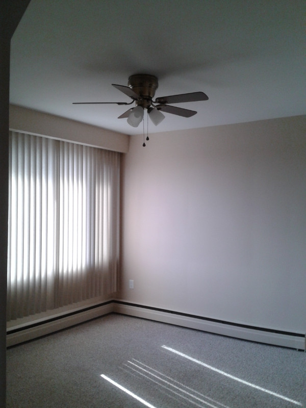 2 Bedroom Apartment Copper Cliff Long Term Rentals Sudbury Kijiji