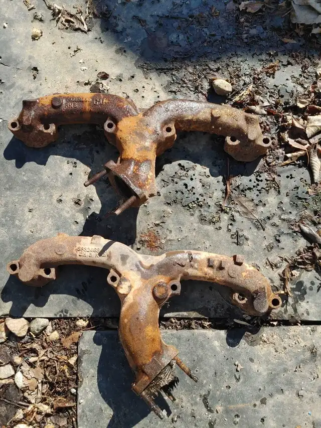SBC Manifolds522587726299146242