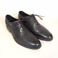 Cole Haan Men's Wingtip Oxford Shoes 10-1/2