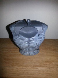 $5 dc multiverse king shark torso