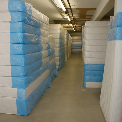 Brand New Mattresses For Sale Quality & Value !, View more