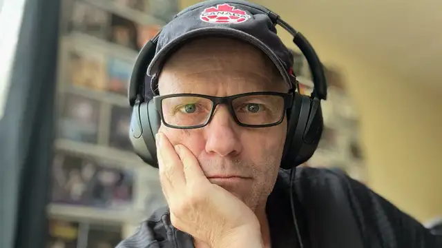 ACAPELLA, ANYONE?548411187355996162