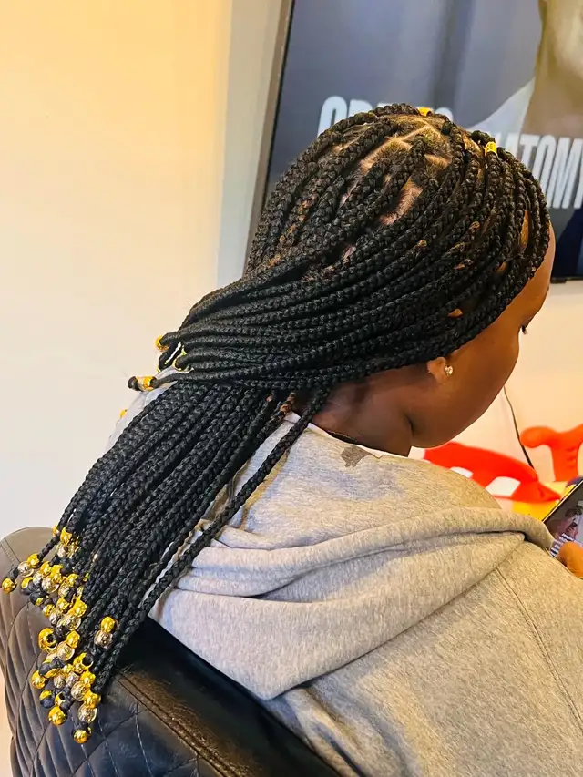 braid, plait, weaving535275046773073921