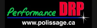Unité mobile ! polissage sablage acier inoxydable aluminium et plus! Auto camion bateau VR avion Aus...