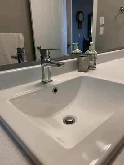 Professional House & Commercial Cleaning in Saskatoon, View more