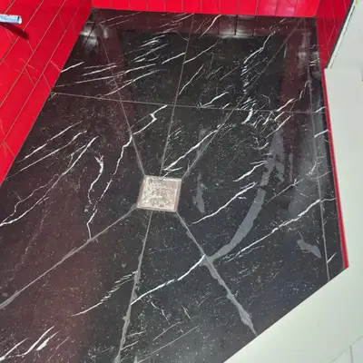 Tile & floor Installation – All Types & All Areas Offering high-quality tile installation for reside...