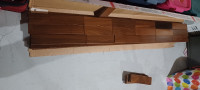 Solid wood flooring for sale