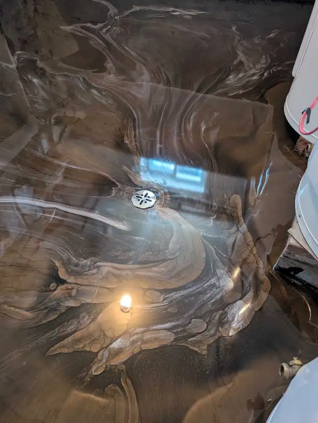 Epoxy works62864741975425122