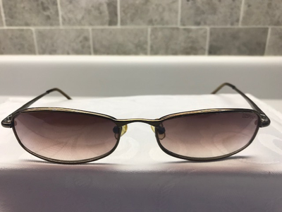 LizSport Sunglasses by Liz Claiborne - Women's, View more