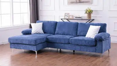 sofa en liquidation, View more