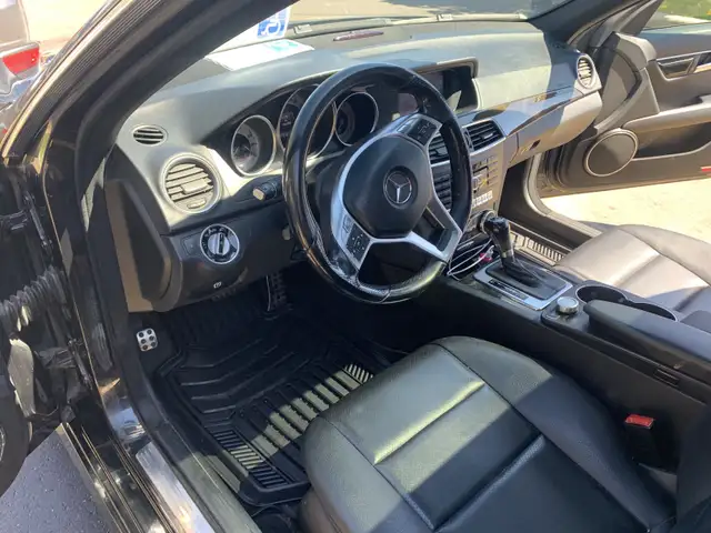 El Matador Mobile Auto Detailing in Other in Mississauga / Peel Region - Image 8