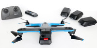 Skydio 2 drone