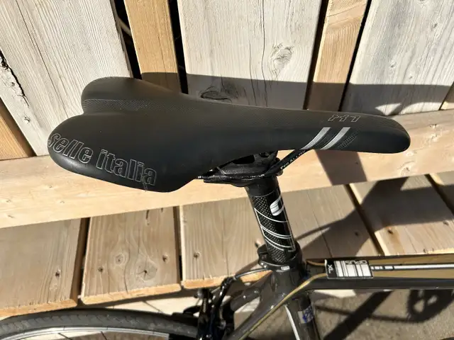 Opus Allegro 4.0 Road Bike in Road in Cambridge - Image 6