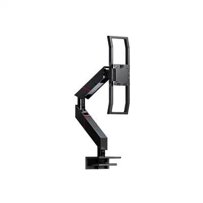 Secretlab Heavy Duty Monitor Arm + Secretlab Accessories – NEW, View more