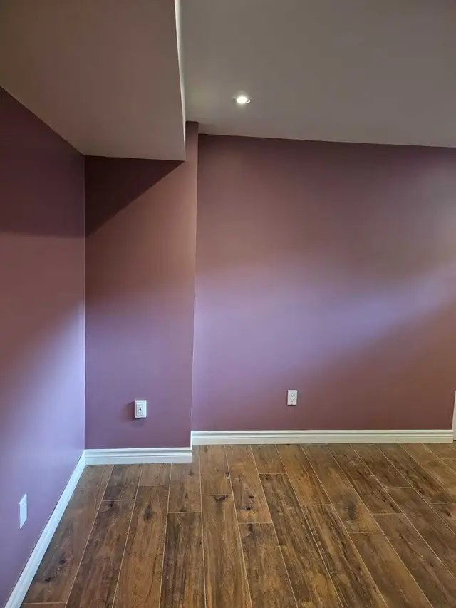 Painting in Renovations, General Contracting & Handyman in City of Montréal - Image 7