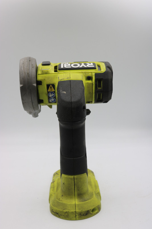 Ryobi PSBCS02 ONE+ HP 18V (#38313-2) in Power Tools in City of Halifax
