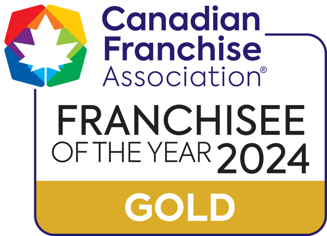 Established Cleaning Franchise for Sale – Mississauga North in Other Business & Industrial in Mississauga / Peel Region - Image 7