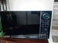 Westinghouse microwave for sale 
