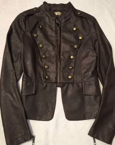 Selling Clothes I Can No Longer Fit :(  , View more