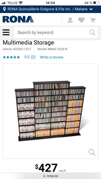 8mm video cassette in Buy & Sell in Québec - Kijiji Canada