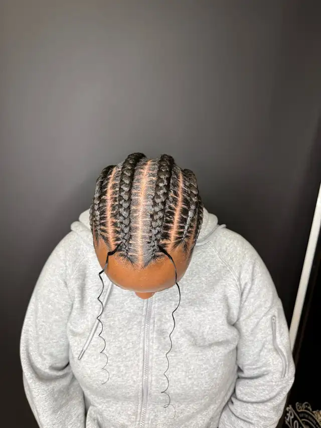 cornrows65183694973697121