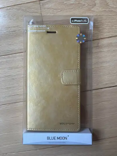 iPhone 7 / 8 Plus case, View more