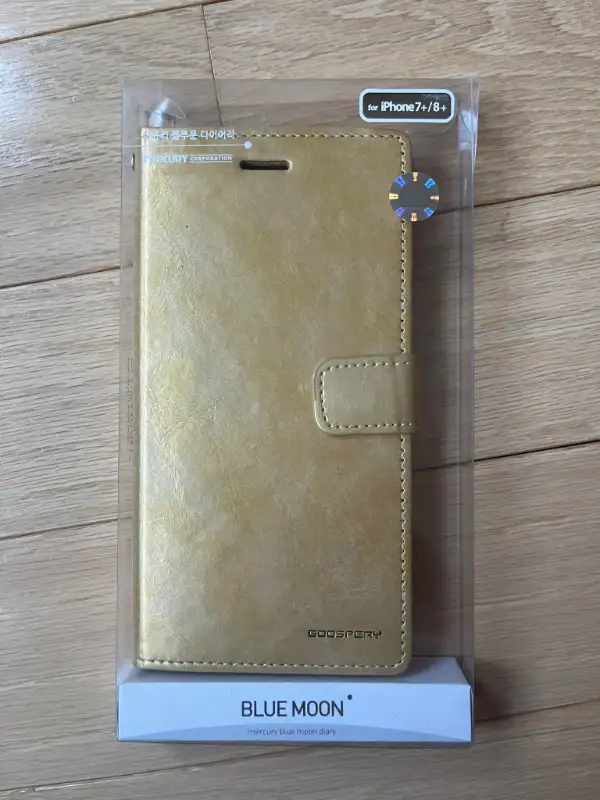 iPhone 7 / 8 Plus case in Cell Phone Accessories in Markham / York Region - Image 2
