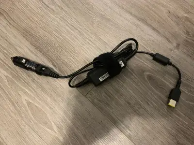 HP,DELL &IBM Lenovo Thinkpad Laptop Charger AC Adapter & Battery, View more