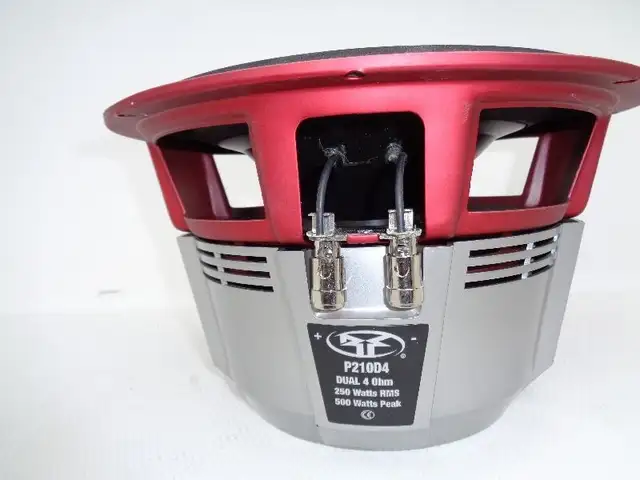 speakers450666055609896962